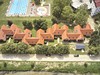 Apartmány Thermal Resort Lendava, Východní Slovinsko, CK GEOVITA